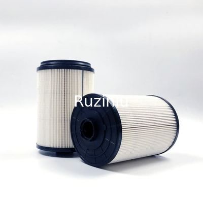 60307173 Element-Wasserabscheider für RC107 A14-01460 IATF16949:2016