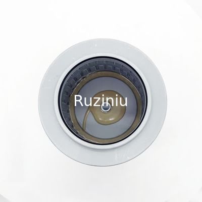 60205629 60101257 Hydraulikfilter-Filterelemente für RP9254 P0-CO-01-01030