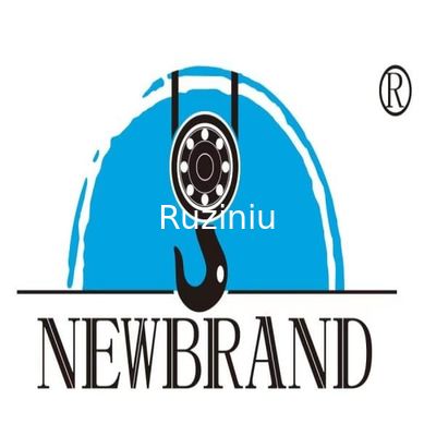 B222100000730 Element Assy Kraftstofffilter für RC501 SY55 SY60 SY75 SY85 SY95 SY135