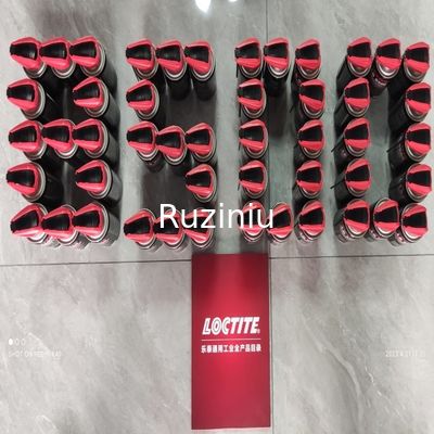Multi Loctite-Reiniger 360ml des Zweck-8500 für die Automobil-Metallteil-Schmierung Rostschutz