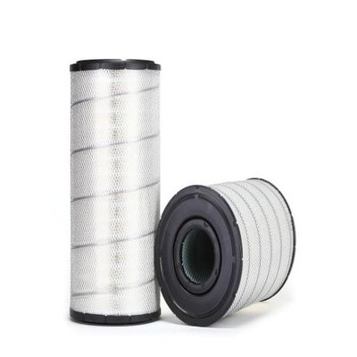 RK736AB Element-Luftfilter 280*152*520 150*110*495 60207265 60207264