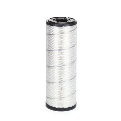 RK736AB Element-Luftfilter 280*152*520 150*110*495 60207265 60207264