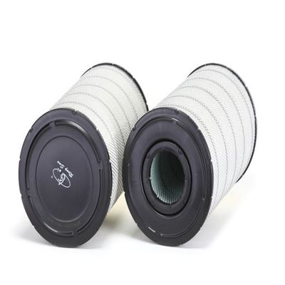 RK736AB Element-Luftfilter 280*152*520 150*110*495 60207265 60207264
