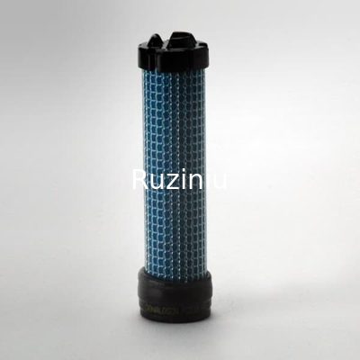 RK877AB-Triebwerkluft-saubererer Filter P535396 60023849 60023848