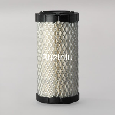 RK877AB-Triebwerkluft-saubererer Filter P535396 60023849 60023848