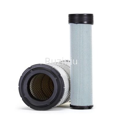 RK839AB Bergbaubagger-Teilefilter B222100000500 B222100000501 600-185-2110 P828889