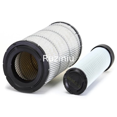 RONGSUN Filter RK839AB für B222100000500 und B222100000501