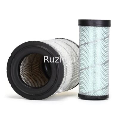 RK829AB-Luftfiltereinsatz B222100000535 B222100000532 131-8821 131-8822