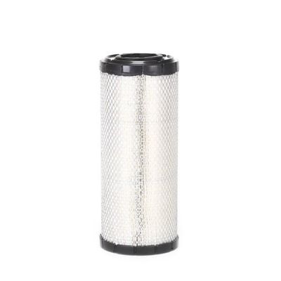 RK889AB-Bergbau-Bagger Parts Air Filter B222100000593 B222100000591 YT11P00009S002/7