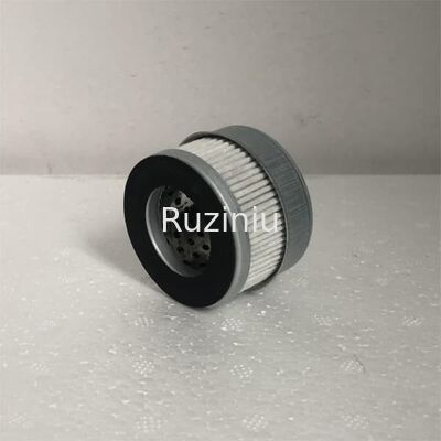 Hydraulikfilterelement RP9185 SY55 SY75 SY115 SY215 SY245 SY285 SY305Etc. Original-Teilenummer: 60186788 YN57V00004S002