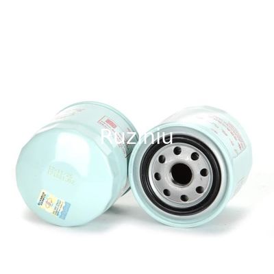 B222100000730 Element Assy Kraftstofffilter für RC501 SY55 SY60 SY75 SY85 SY95 SY135