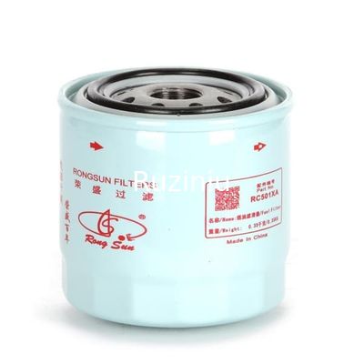 B222100000730 Element Assy Kraftstofffilter für RC501 SY55 SY60 SY75 SY85 SY95 SY135