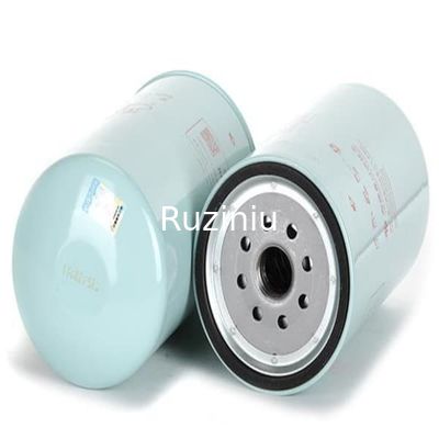 Filterelement-Ausrüstung des Kraftstofffilter-60310823 VH23390E0050 für RC572 SY195 SY215 SK210-8 SK250-8