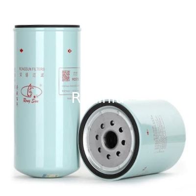 Filterelement-Ausrüstung des Kraftstofffilter-60310823 VH23390E0050 für RC572 SY195 SY215 SK210-8 SK250-8