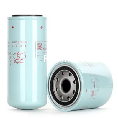 60176475 1P-2299 600-311-8293 Filterelement für Bergbaubaggerteile für RC509 SY215