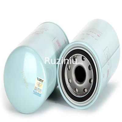 60176475 1P-2299 600-311-8293 Filterelement für Bergbaubaggerteile für RC509 SY215