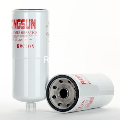 Element Assy Fuel Filter RC514 SY475 SY485 60250800 308-9916 FS1006 P551006