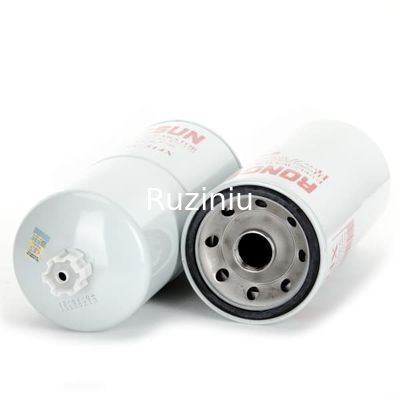 Element Assy Fuel Filter RC514 SY475 SY485 60250800 308-9916 FS1006 P551006