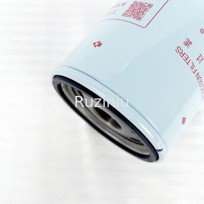 RONGSUN Ölfilter RJ604 für 60176476P SANY SY215