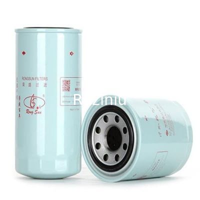 Hydraulikfilterelemente RP617 Originalteilenummer: 093-7521 E70 E110 E200B E300B E450