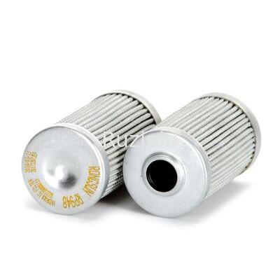 Hydraulikfilterelemente RP948 Originalteilenummer: A222100000119 Gilt für alle Sany-Modelle