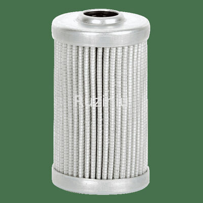 Hydraulikfilterelemente RP948 Originalteilenummer: A222100000119 Gilt für alle Sany-Modelle