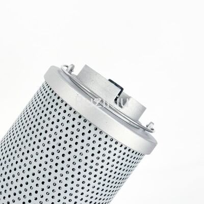 Hydraulikfilterelemente RP9403 Originalteil Nr.: 60193541 SY225 SY305 SY365 SY465 SY475 LG936