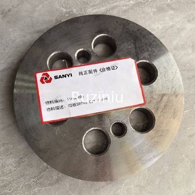 SANY Teil 11608498
