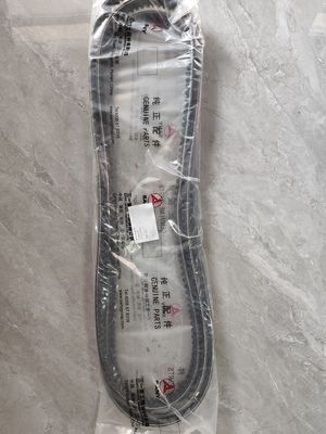 SANY Lüftergurt 60320427K