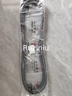SANY Lüftergurt 60320427K