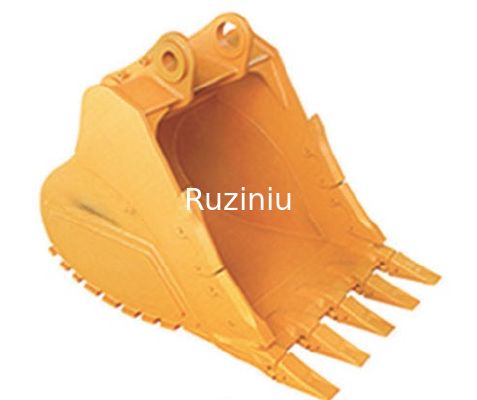 Kostenwirksame Bauteile für den Fahrgestell