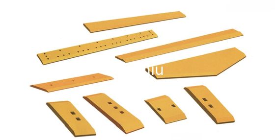 Kostenwirksame Bauteile für den Fahrgestell