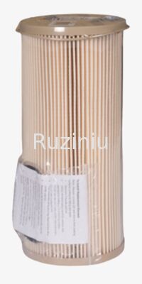 SANY Kraftstofffilter 60273110