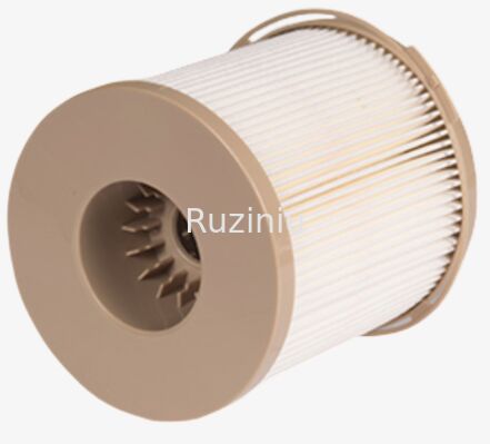 SANY Kraftstofffilter 60273110