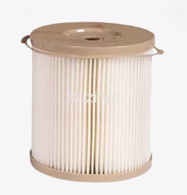 SANY Kraftstofffilter 60250800, A222100000119, 160604020109A, 160604020044A, 160604020046A