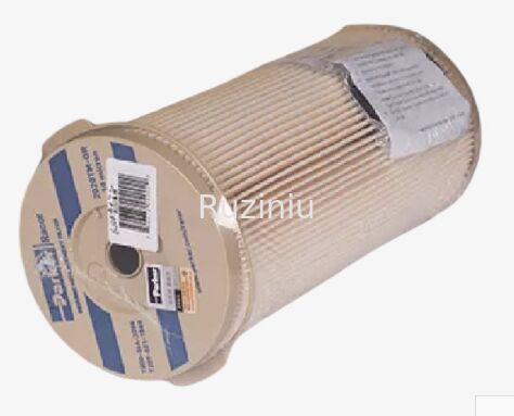 SANY Kraftstofffilter 60250800, A222100000119, 160604020109A, 160604020044A, 160604020046A