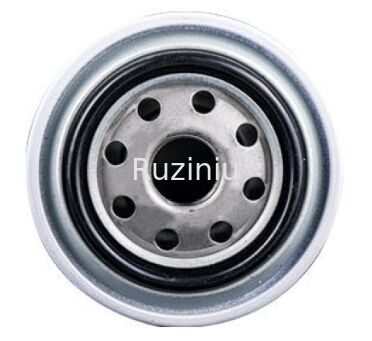 SANY Kraftstofffilter 60250800, A222100000119, 160604020109A, 160604020044A, 160604020046A