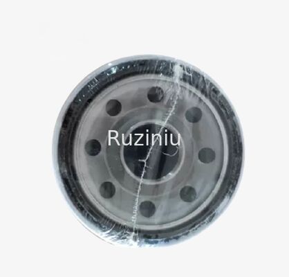 SANY Ölfilter 60273111, 60273112, A222100000569