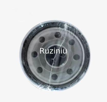 SANY Ölfilter 60197083/160605020034A, 60212875/160605020076B, B222100000494, B222100000551