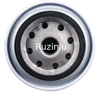 SANY Ölfilter 60197083/160605020034A, 60212875/160605020076B, B222100000494, B222100000551