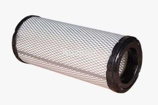 SANY Hauptluftfilter WGP200000035225, 160102100014B033, WGP200000035225