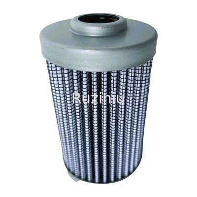 SANY Pilotfilter A222100000119/GLQ009244827, 60354915