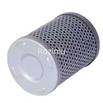 SANY Pilotfilter A222100000119/GLQ009244827, 60354915