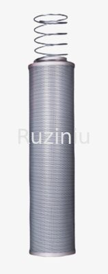 SANY Rücklaufölfilter 60235351, 60114999, 60082693/GLQ006280156, 60101256/GLQ008383324