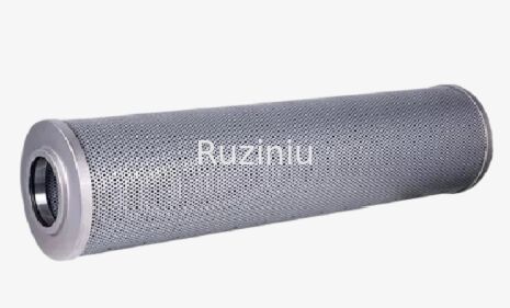 SANY Rücklaufölfilter 60235351, 60114999, 60082693/GLQ006280156, 60101256/GLQ008383324