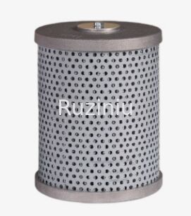 SANY Rücklaufölfilter 60200365/GLQ008133648, 61001603/GLQ009264030, 60277731, 60193541/GLQ008449764