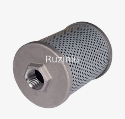 SANY Rücklaufölfilter 60200365/GLQ008133648, 61001603/GLQ009264030, 60277731, 60193541/GLQ008449764