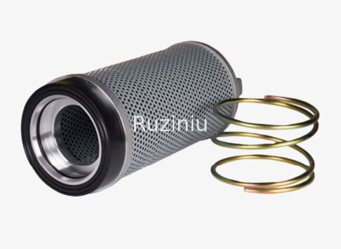 SANY Rücklaufölfilter 60200365/GLQ008133648, 61001603/GLQ009264030, 60277731, 60193541/GLQ008449764