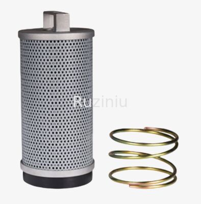 SANY Rücklaufölfilter 60200365/GLQ008133648, 61001603/GLQ009264030, 60277731, 60193541/GLQ008449764