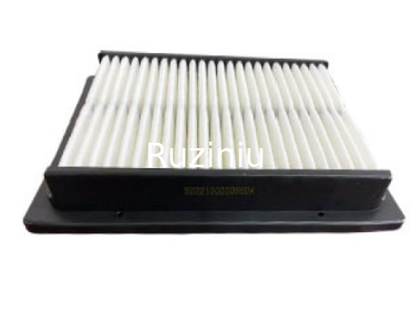 SANY Klimaanlagenfilter 141502000438B, 141502000382B, 60250669
